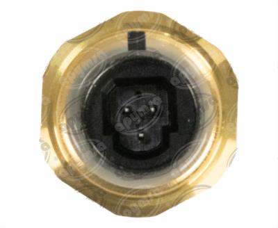 SENSOR MAP CUMMINS ISX 15 ENGINE MOD. 00-03 T TECNOFUEL 4921497 