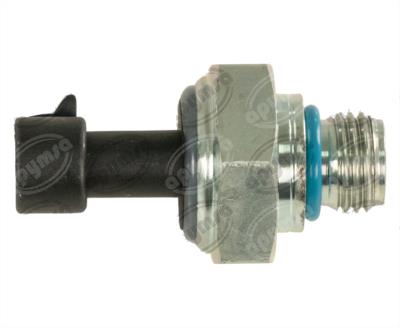 SENSOR PRESION COMBUSTIBLE 3TERMINALES CUMMINS MOTOR ISX T TECNOFUEL 4921499 