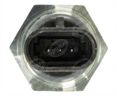 SENSOR PRESION COMBUSTIBLE 3TERMINALES CUMMINS MOTOR ISX T TECNOFUEL 4921499 