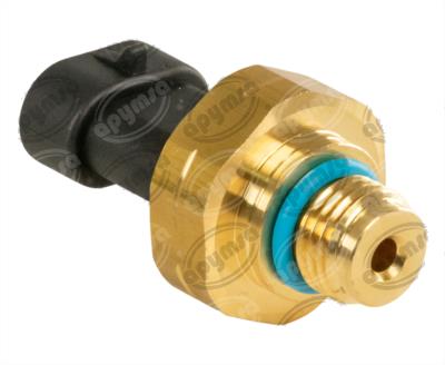 SENSOR PRESION ACEITE CUMMINS ISL, ISX AND N14 ENGINES MOD. 08-17 T TECNOFUEL 4921511 