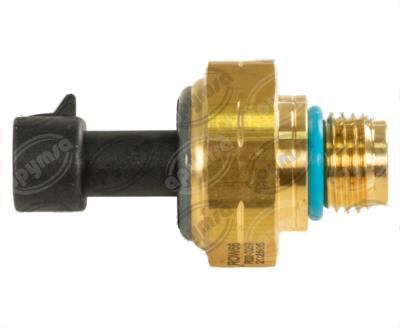 SENSOR PRESION ACEITE CUMMINS ISL, ISX AND N14 ENGINES MOD. 08-17 T TECNOFUEL 4921511 