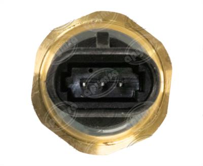 SENSOR PRESION ACEITE CUMMINS ISL, ISX AND N14 ENGINES MOD. 08-17 T TECNOFUEL 4921511 
