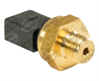 SENSOR PRESION ACEITE CUMMINS ISC/ISL/QSL/QSC/C T TECNOFUEL 4921503 