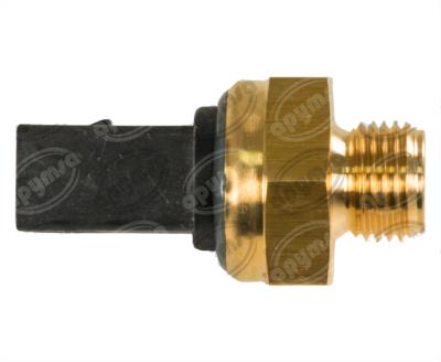 PANGOLIN Oil Pressure Sensor 4921503 - Replacement For Cummins ISC/ISL/QSL/QSC Engines