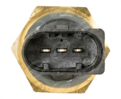 SENSOR PRESION ACEITE CUMMINS ISC/ISL/QSL/QSC/C T TECNOFUEL 4921503 