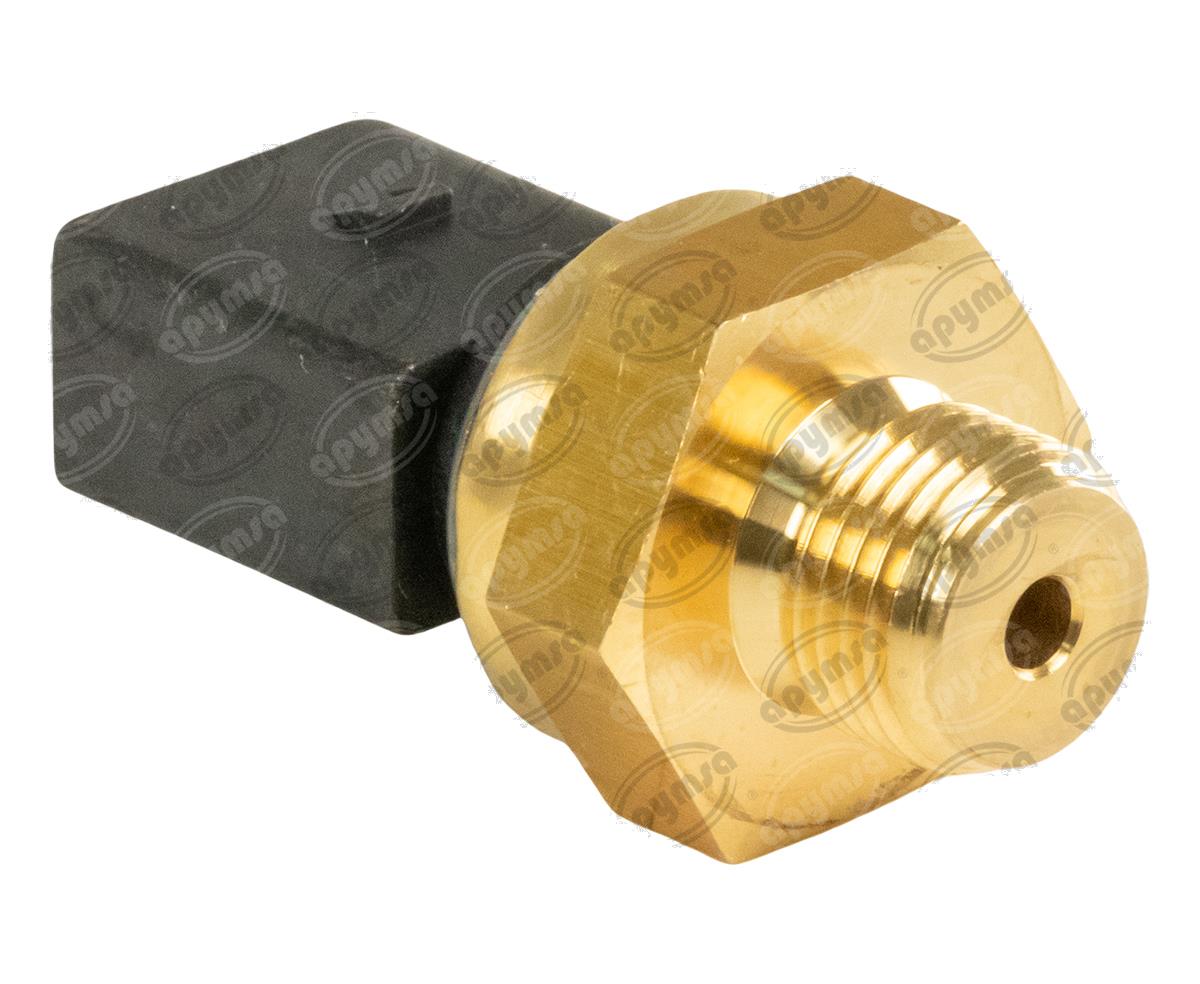 SENSOR PRESION ACEITE CUMMINS ISC/ISL/QSL/QSC/C T TECNOFUEL 4921503 
