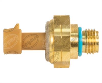 SENSOR PRESION ACEITE DETROIT DIESEL DD13 AND DD15 ENGINES T TECNOFUEL A0071530828 