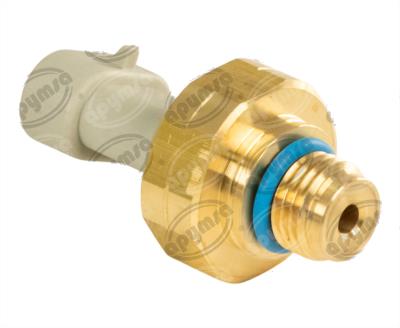 SENSOR MAP CUMMINS ISX ISM ISC ISB T TECNOFUEL 4921505 