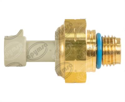 SENSOR MAP CUMMINS ISX ISM ISC ISB T TECNOFUEL 4921505 