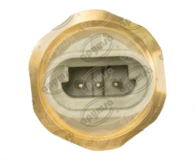 SENSOR MAP CUMMINS ISX ISM ISC ISB T TECNOFUEL 4921505 