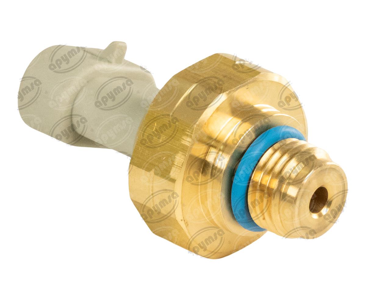 SENSOR MAP CUMMINS ISX ISM ISC ISB T TECNOFUEL 4921505 