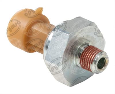 SENSOR PRESION ACEITE  NAVISTAR DT466 ENGINE MOD. 97-17 T TECNOFUEL 1807369C2 