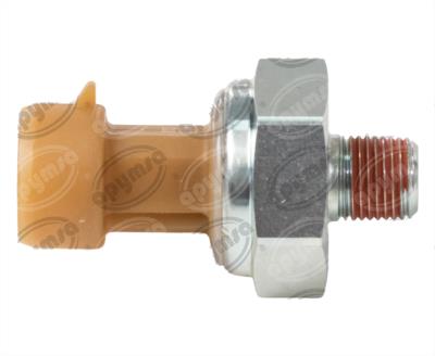 SENSOR PRESION ACEITE  NAVISTAR DT466 ENGINE MOD. 97-17 T TECNOFUEL 1807369C2 
