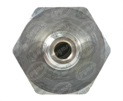 SENSOR PRESION ACEITE  NAVISTAR DT466 ENGINE MOD. 97-17 T TECNOFUEL 1807369C2 