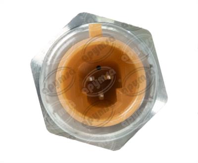 SENSOR PRESION ACEITE  NAVISTAR DT466 ENGINE MOD. 97-17 T TECNOFUEL 1807369C2 