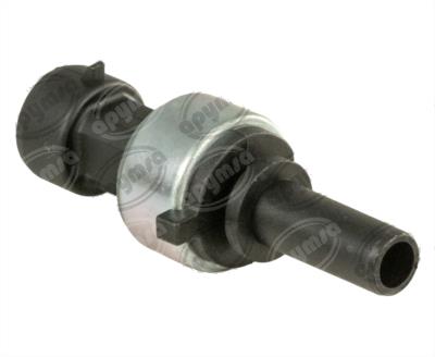 SENSOR PRESIÓN AIRE 3TERMINALES INTERNATIONAL NAVISTAR ENGINES T TECNOFUEL 2505669C91 