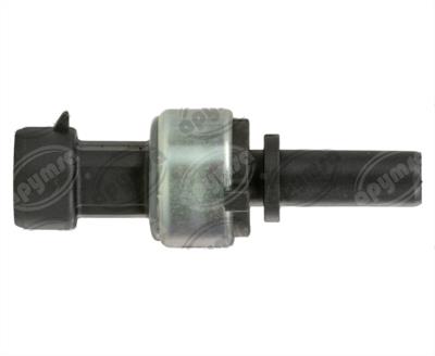 SENSOR PRESIÓN AIRE 3TERMINALES INTERNATIONAL NAVISTAR ENGINES T TECNOFUEL 2505669C91 
