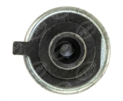 SENSOR PRESIÓN AIRE 3TERMINALES INTERNATIONAL NAVISTAR ENGINES T TECNOFUEL 2505669C91 
