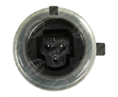 SENSOR PRESIÓN AIRE 3TERMINALES INTERNATIONAL NAVISTAR ENGINES T TECNOFUEL 2505669C91 