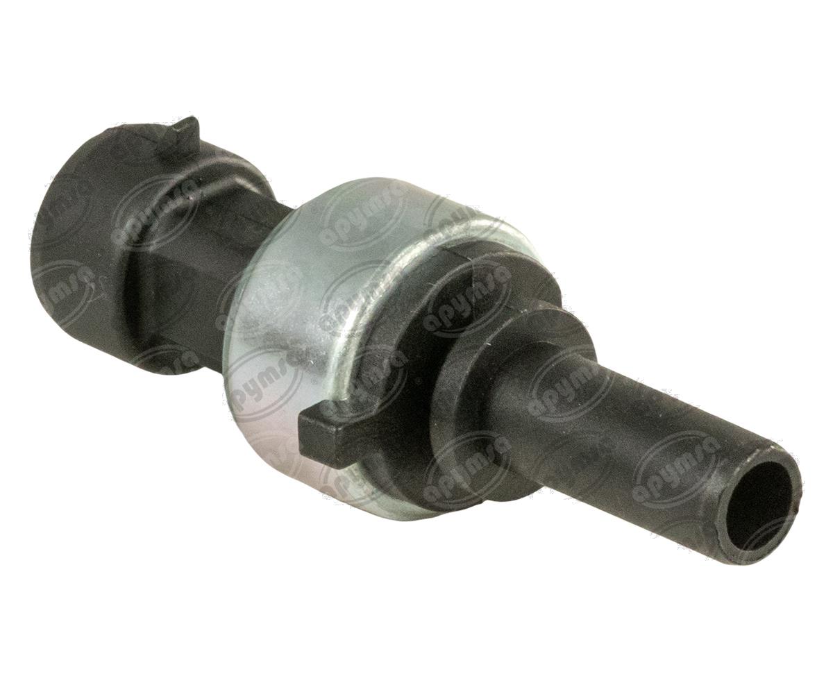 SENSOR PRESIÓN AIRE 3TERMINALES INTERNATIONAL NAVISTAR ENGINES T TECNOFUEL 2505669C91 