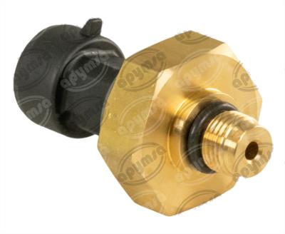 SENSOR MAP INTERNATIONAL NAVISTAR ENGINES T TECNOFUEL 1839416C91 