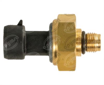 SENSOR MAP INTERNATIONAL NAVISTAR ENGINES T TECNOFUEL 1839416C91 