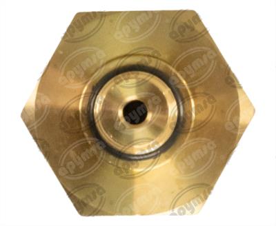 SENSOR MAP INTERNATIONAL NAVISTAR ENGINES T TECNOFUEL 1839416C91 