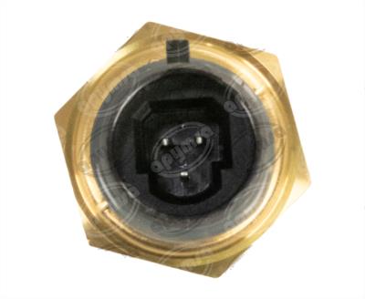 SENSOR MAP INTERNATIONAL NAVISTAR ENGINES T TECNOFUEL 1839416C91 