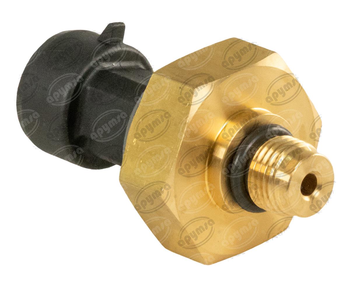 SENSOR MAP INTERNATIONAL NAVISTAR ENGINES T TECNOFUEL 1839416C91 