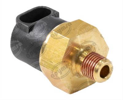 SENSOR PRESION ACEITE DETROIT DIESEL EXCAVATOR T TECNOFUEL 23532797 