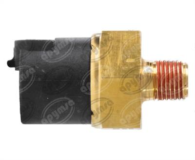 SENSOR PRESION ACEITE DETROIT DIESEL EXCAVATOR T TECNOFUEL 23532797 