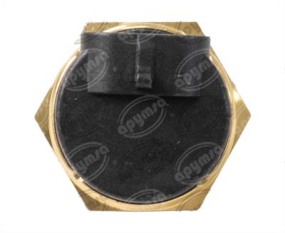 SENSOR PRESION ACEITE DETROIT DIESEL EXCAVATOR T TECNOFUEL 23532797 