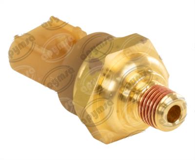 SENSOR PRESION TURBO 3TERMINALES DETROIT 349D L 349D2 L 390D 345C L 345D L VG 390D T TECNOFUEL 23527829 