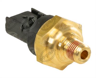 SENSOR PRESION ACEITE DETROIT DIESEL SERIES 60 ENGINES T TECNOFUEL 23527828 