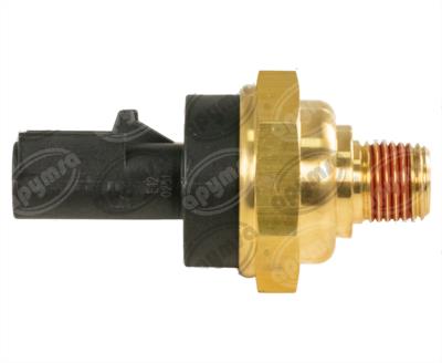 SENSOR PRESION ACEITE DETROIT DIESEL SERIES 60 ENGINES T TECNOFUEL 23527828 