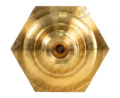 SENSOR PRESION ACEITE DETROIT DIESEL SERIES 60 ENGINES T TECNOFUEL 23527828 