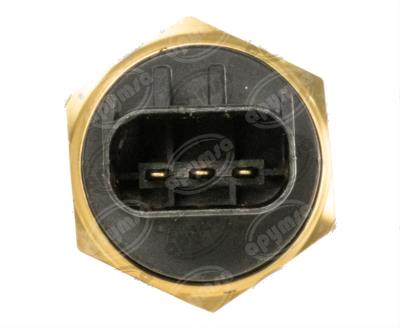 SENSOR PRESION ACEITE DETROIT DIESEL SERIES 60 ENGINES T TECNOFUEL 23527828 