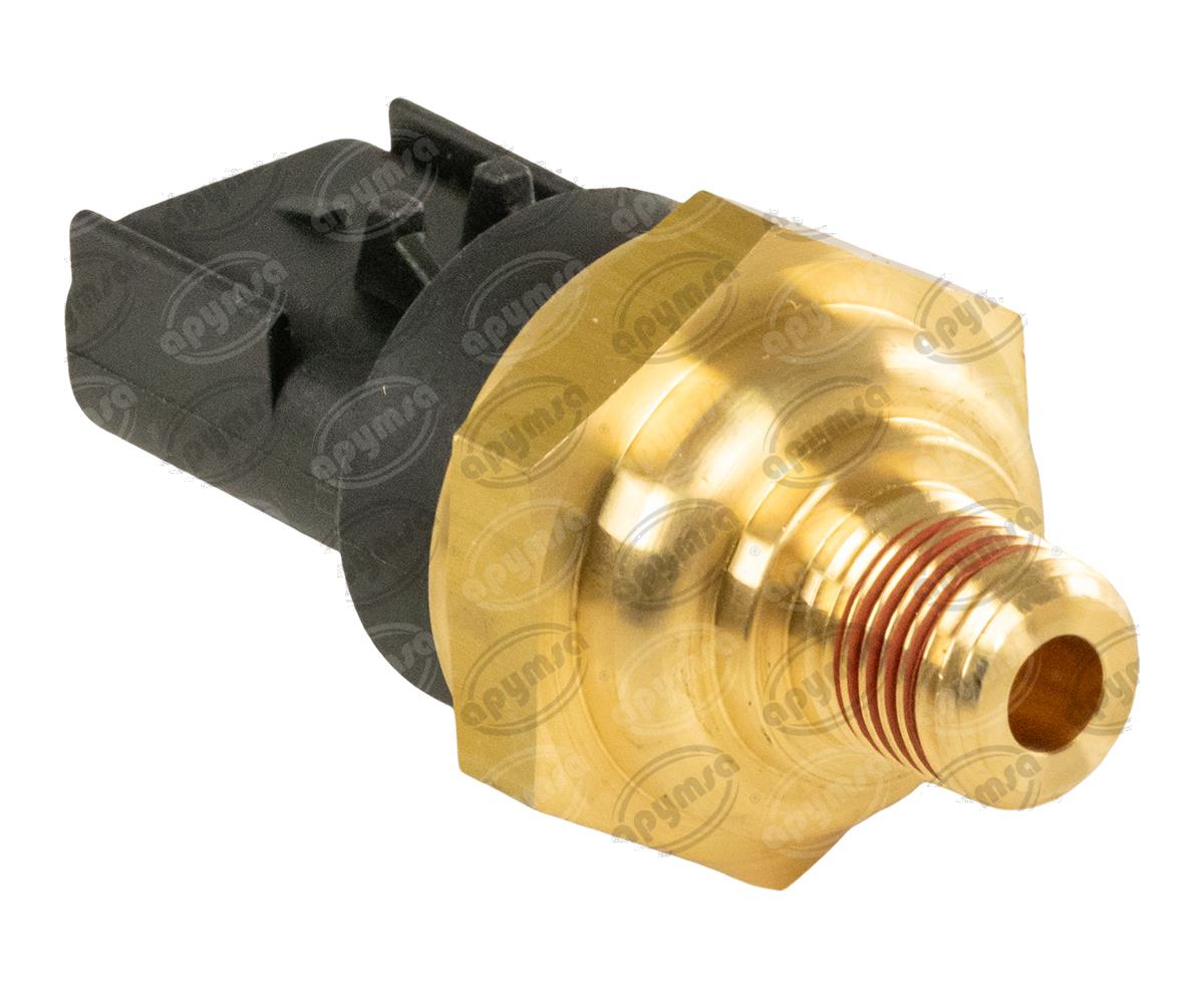 SENSOR PRESION ACEITE DETROIT DIESEL SERIES 60 ENGINES T TECNOFUEL 23527828 