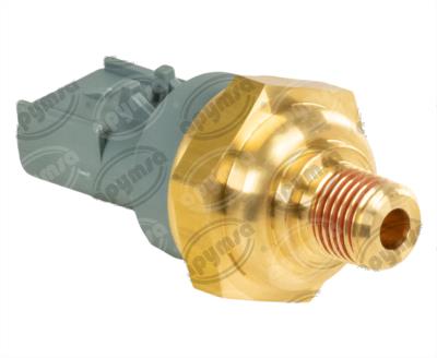 SENSOR PRESION TURBO 3TERMINALES CUMMINS ISX ISM ISX11.9 ISX15 T TECNOFUEL 25535663 