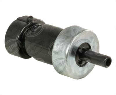 SENSOR PRESIÓN AIRE 2TERMINALES INTERNATIONAL NAVISTAR: 4200-4400, 4700-4900 SERIE T TECNOFUEL FSC-1749-9170 