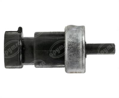 SENSOR PRESIÓN AIRE 2TERMINALES INTERNATIONAL NAVISTAR: 4200-4400, 4700-4900 SERIE T TECNOFUEL FSC-1749-9170 