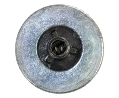 SENSOR PRESIÓN AIRE 2TERMINALES INTERNATIONAL NAVISTAR: 4200-4400, 4700-4900 SERIE T TECNOFUEL FSC-1749-9170 