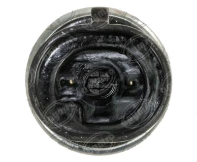 SENSOR PRESIÓN AIRE 2TERMINALES INTERNATIONAL NAVISTAR: 4200-4400, 4700-4900 SERIE T TECNOFUEL FSC-1749-9170 