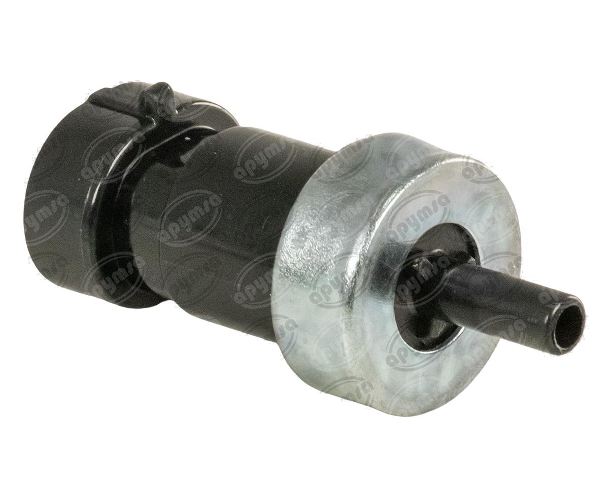 SENSOR PRESIÓN AIRE 2TERMINALES INTERNATIONAL NAVISTAR: 4200-4400, 4700-4900 SERIE T TECNOFUEL FSC-1749-9170 