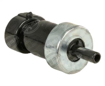 SENSOR PRESIÓN AIRE 2TERMINALES FREIGHTLINER, INTERNATIONAL NAVISTAR, MACK T TECNOFUEL FSC-1749-9128 