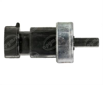 SENSOR PRESIÓN AIRE 2TERMINALES FREIGHTLINER, INTERNATIONAL NAVISTAR, MACK T TECNOFUEL FSC-1749-9128 