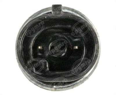 SENSOR PRESIÓN AIRE 2TERMINALES FREIGHTLINER, INTERNATIONAL NAVISTAR, MACK T TECNOFUEL FSC-1749-9128 