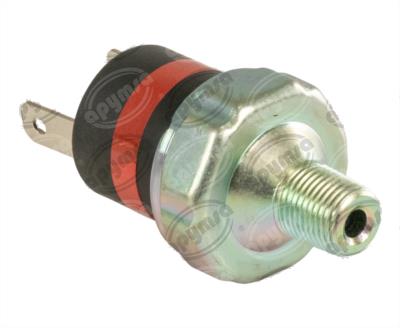 SENSOR PRESIÓN AIRE 2TERMINALES FREIGHTLINER CENTURY, COLUMBIA AND FLD MODELS

 T TECNOFUEL FSC-1749-1907 