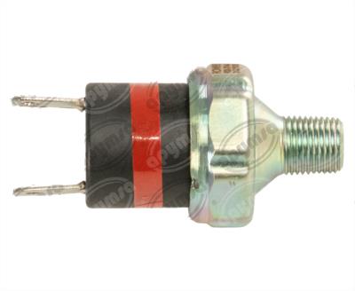 SENSOR PRESIÓN AIRE 2TERMINALES FREIGHTLINER CENTURY, COLUMBIA AND FLD MODELS

 T TECNOFUEL FSC-1749-1907 