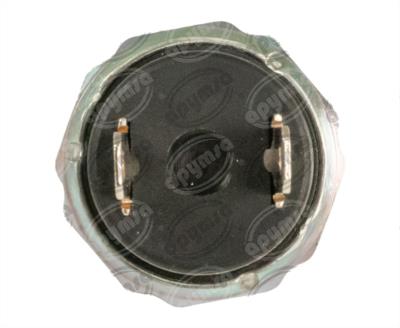 SENSOR PRESIÓN AIRE 2TERMINALES FREIGHTLINER CENTURY, COLUMBIA AND FLD MODELS

 T TECNOFUEL FSC-1749-1907 